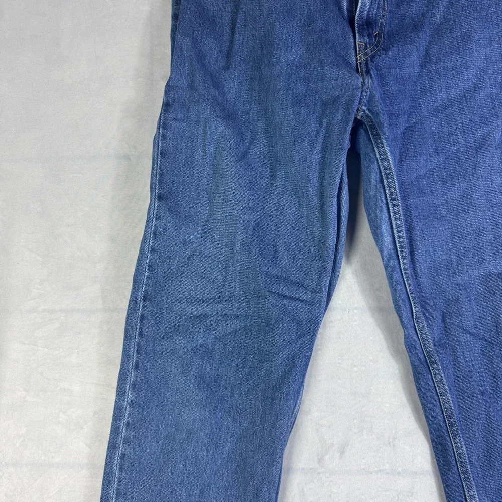 Levis vintage levi